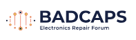 Badcaps