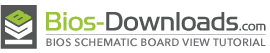 Bios Downloads