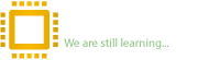 Dr-Bios